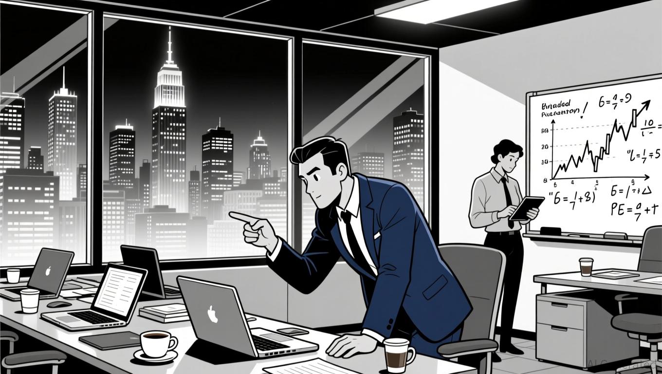 Litecoin's Structural Strength and Key Resistance Breakout Potential - Article cover image