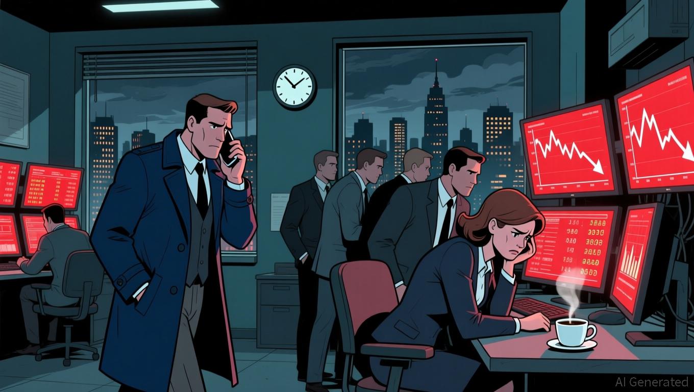 Bit Digital Falls as Analysts Diverge From Price Action - Article cover image