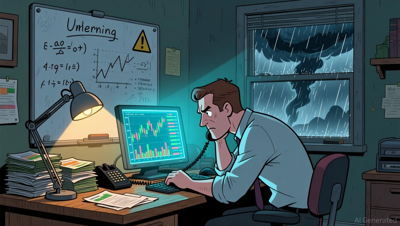 Americas Gold Pulls Back — But Big Money Still Buys In - Article cover image