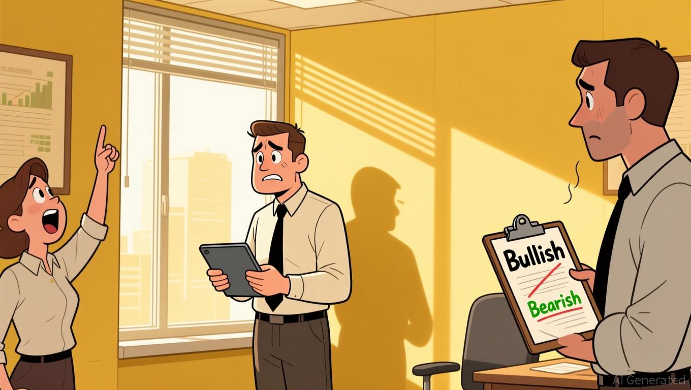 Ultra Clean Trapped in a Technical No-Man’s Land - Article cover image