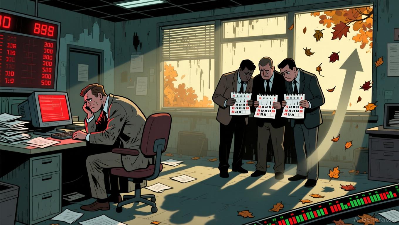 Dollar Tree’s RSI Signals Bearish Pressure as Big Money Holds Back - Article cover image