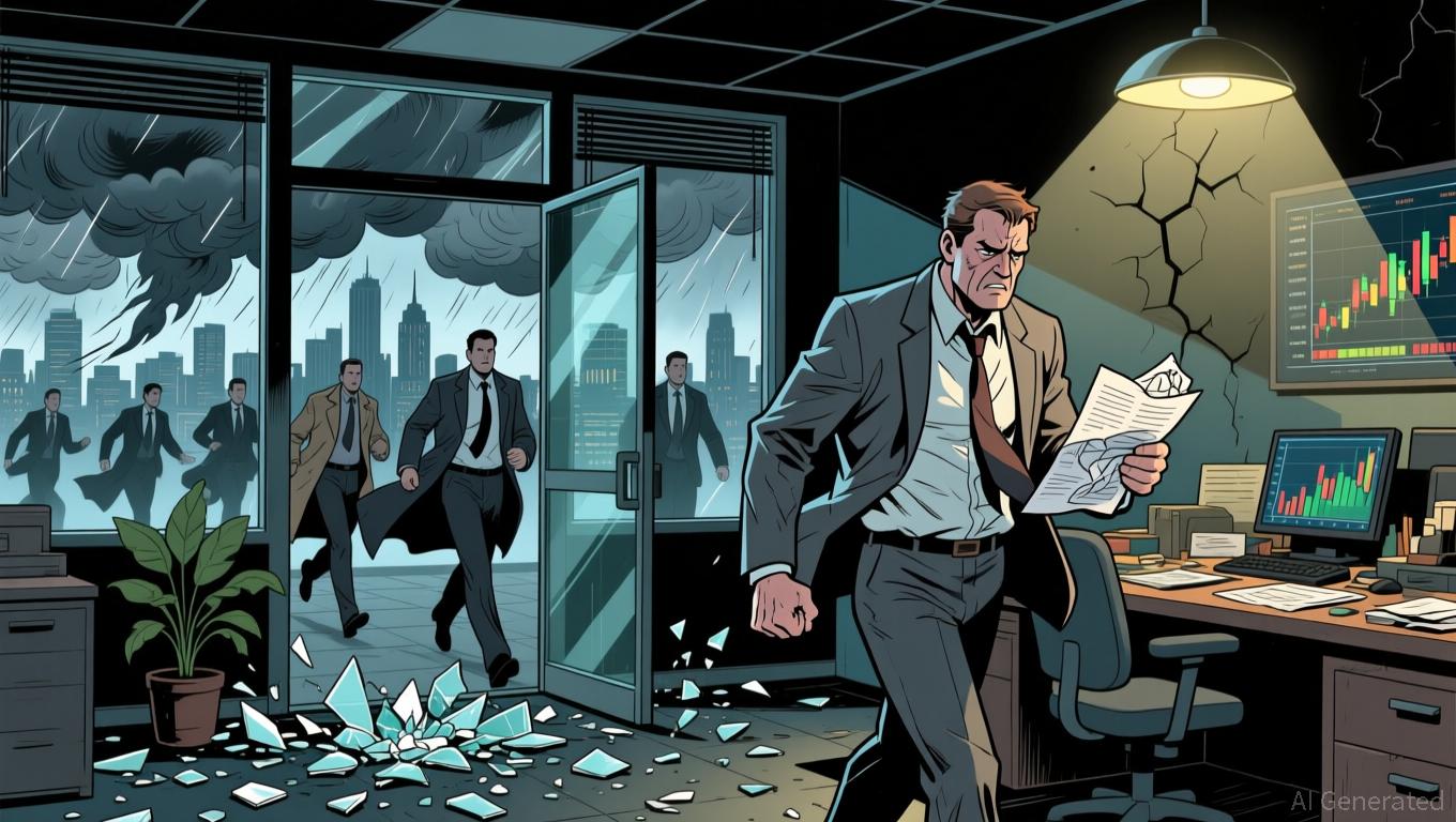 NioCorp’s Analysts Stay Bullish Amid Weak Technical Signals - Article cover image