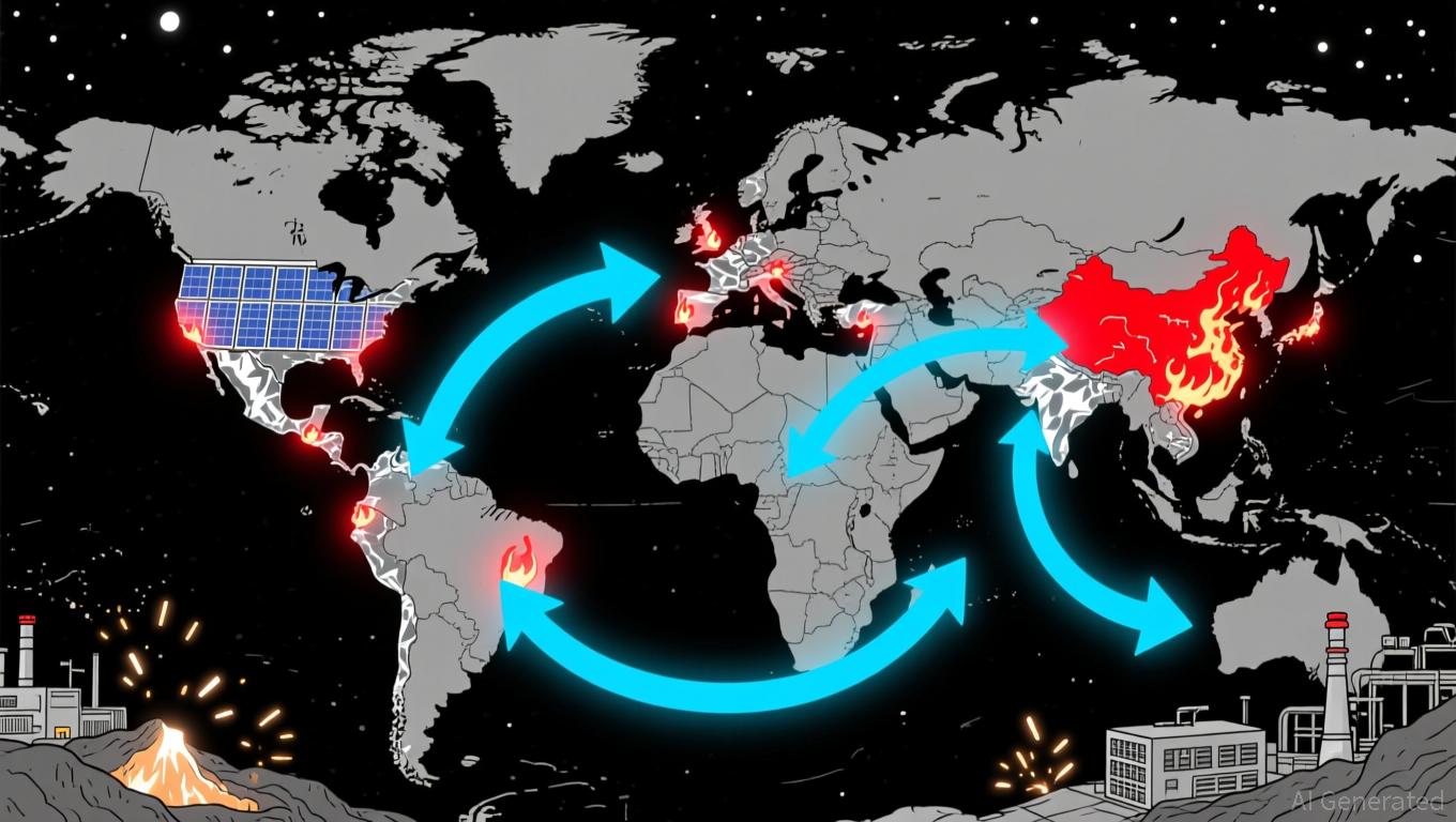 Silver's Historic $100-per-Ounce Rally and Investment Implications - Article cover image