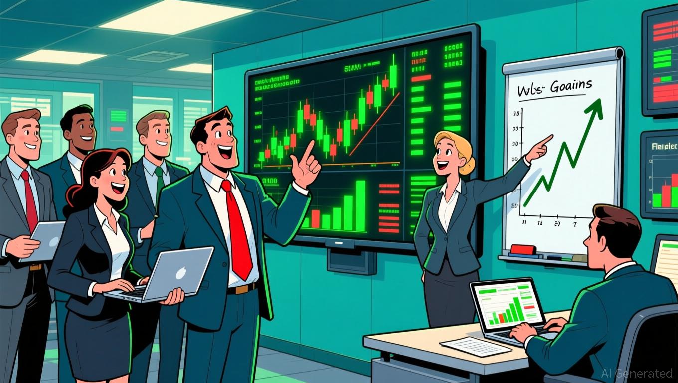 MON Token Buyback Announced by Category Labs in 2026 - Article cover image