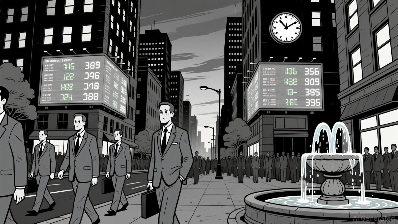 TFUELBTC Stuck at 2e-07 with Zero Volume for 24 Hours - Article cover image