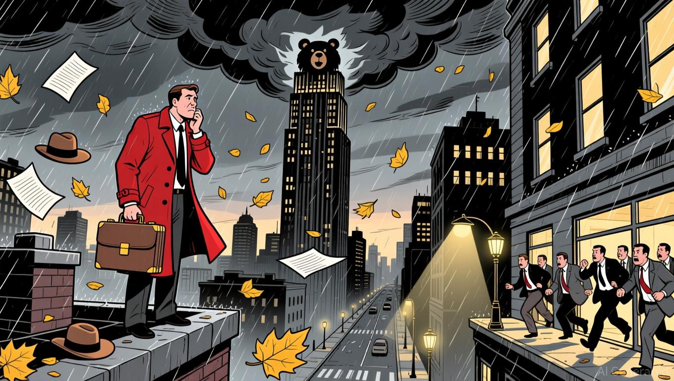 ILVUSDT Breaks Down From $6.18 After Bearish Signal - Article cover image