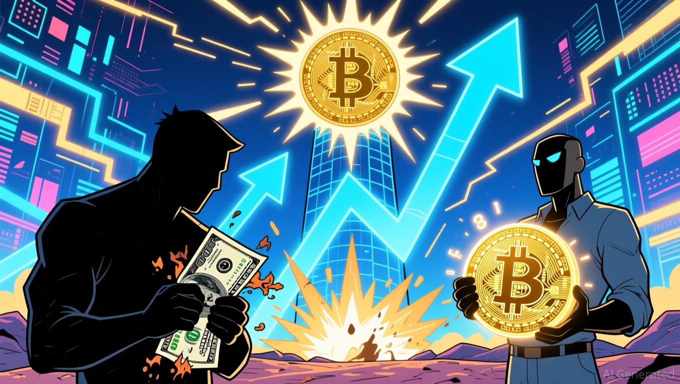 Tim Draper Sets New Timelines for Bitcoin Price Targets of $250K, $1M, and  $10M