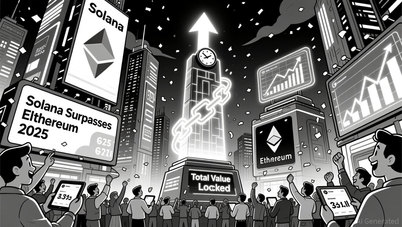 Why Solana Is a High-Conviction $100 Bet in 2026