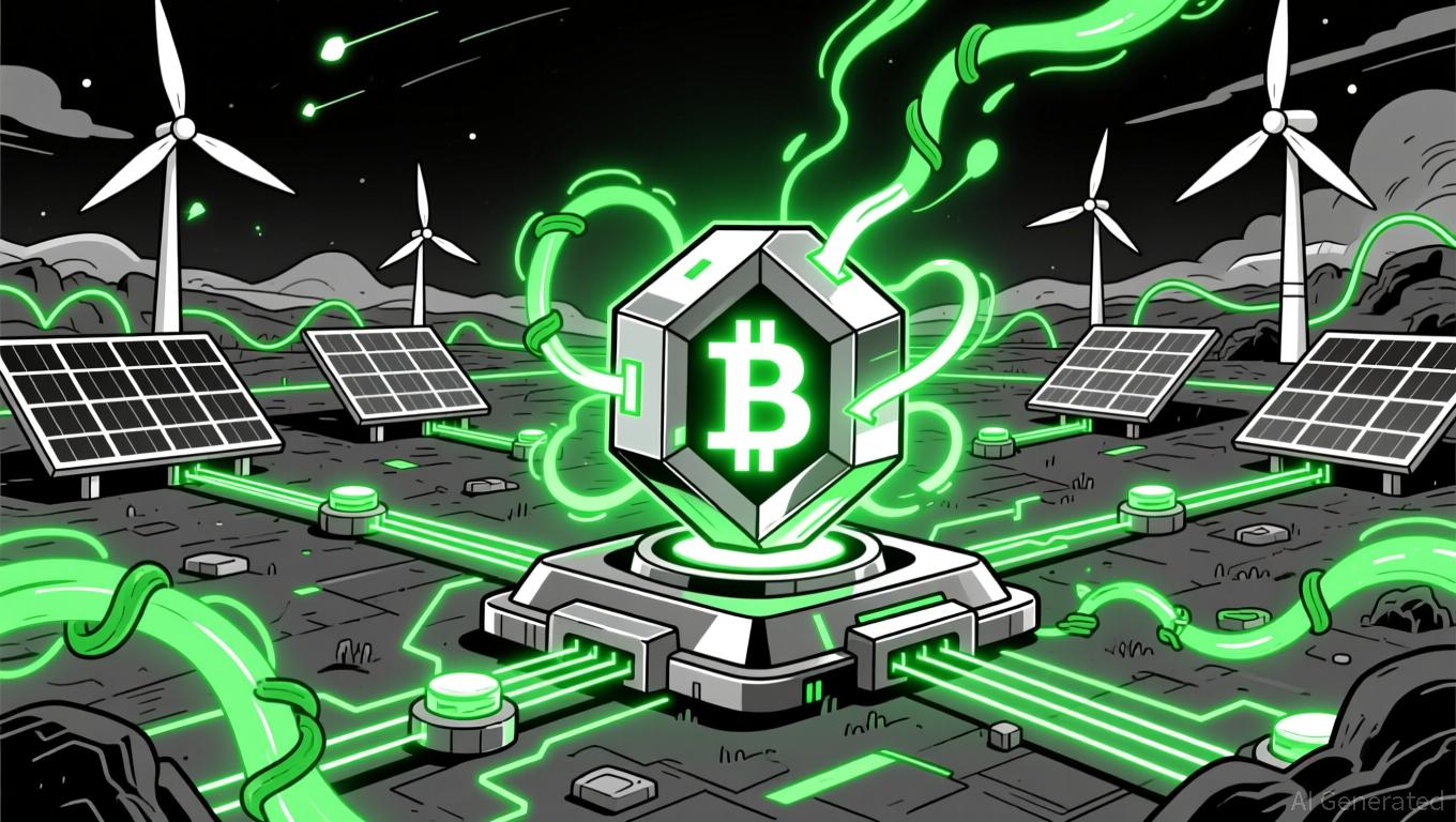 The Strategic Case for Staking $S in Sonic: High APY, Network Security ...