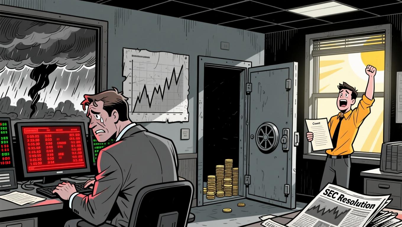 Identifying the Next 100x Crypto Opportunity: Whitelists, Timing, and the  Apeing-XRP Playbook