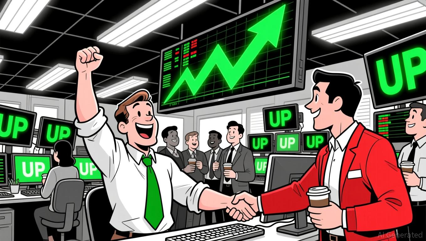 BCH Drops 0.27% Amid Leadership Shift and Mixed Analyst Outlook - Article cover image