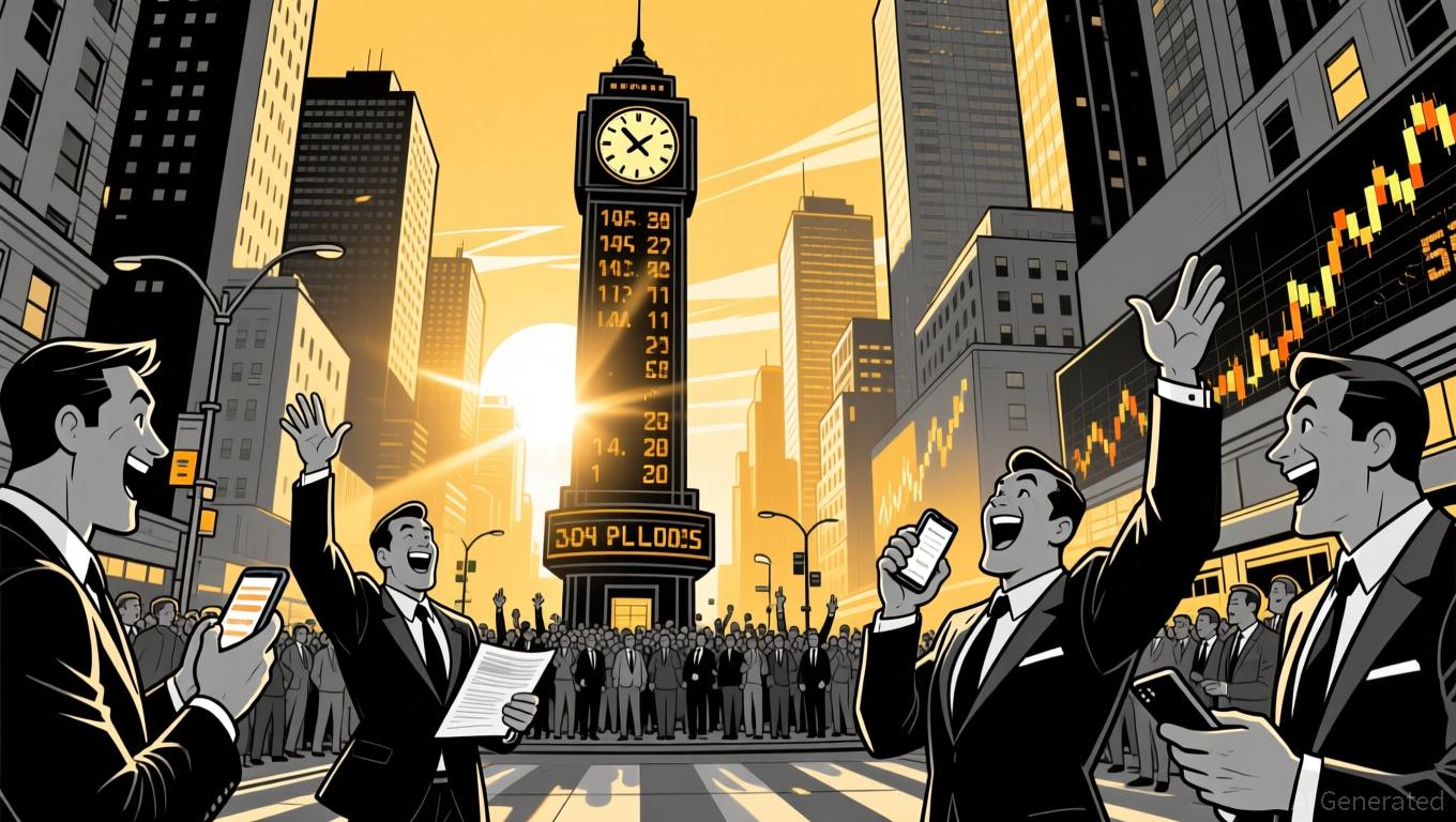 LAYERUSDC Bounces From 0.1419—Volume Surges Signal Caution - Article cover image