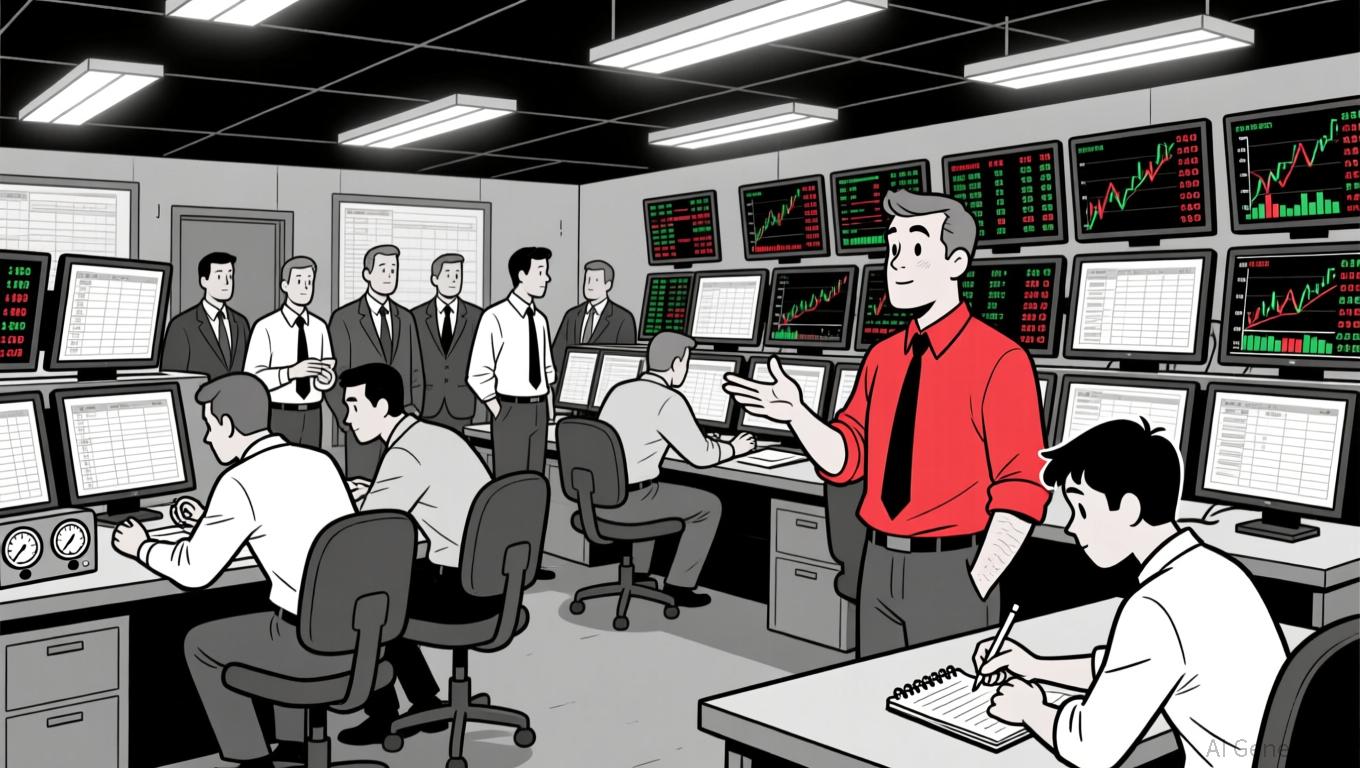 IOBTC Trapped in 3-Day Range with No Clear Direction - Article cover image