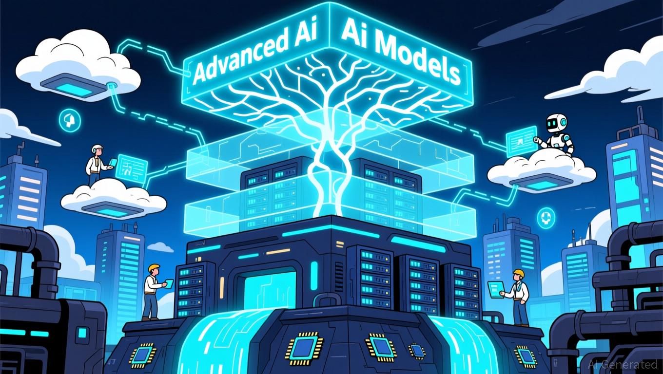 Nvidia's Claude Endorsement: A Signal for the AI Infrastructure Stack