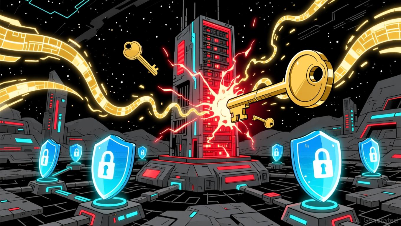 Quantum Computing and Blockchain: Timing the Post-Quantum Transition  Opportunity