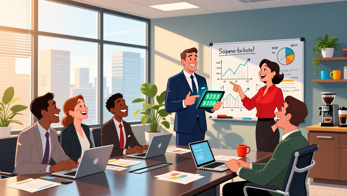 Hawkins’ Q2 Earnings Stabilize, But Q3 Remains a Mystery - Article cover image