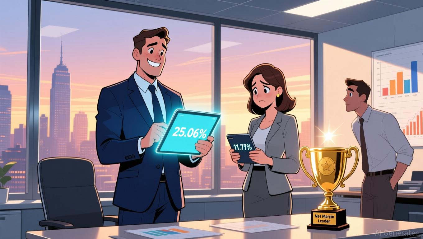 NFG Outperforms Peers, But Oversupply Fears Trigger BofA Downgrade - Article cover image