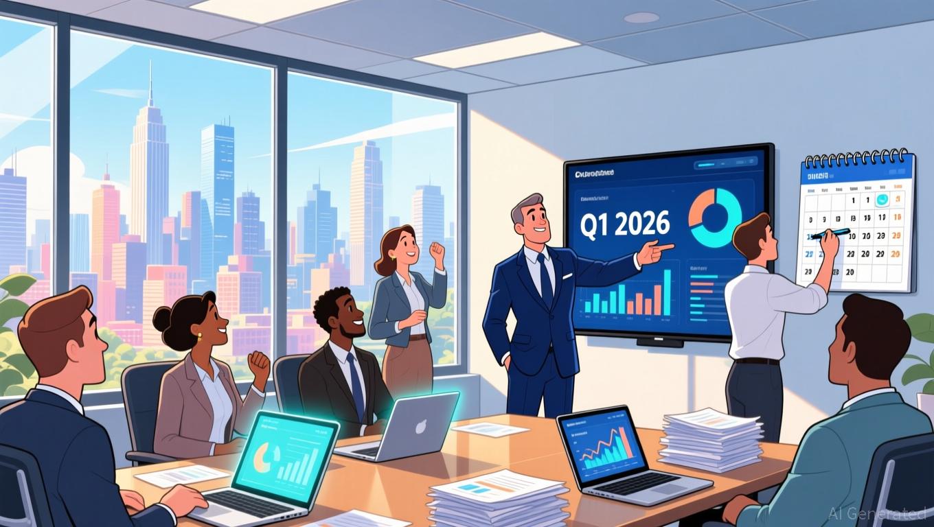 Microsoft’s Azure Roars, But Can It Carry the Stock? - Article cover image