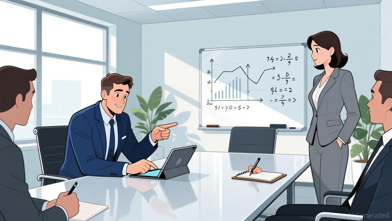 VFC's Q3 Earnings Loom with No Clear Story - Article cover image