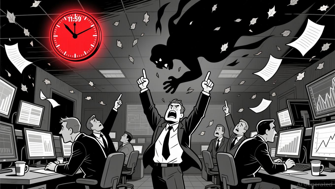 LQTYUSDT Spikes But Fails to Hold 0.335, Bearish Divergence Confirmed