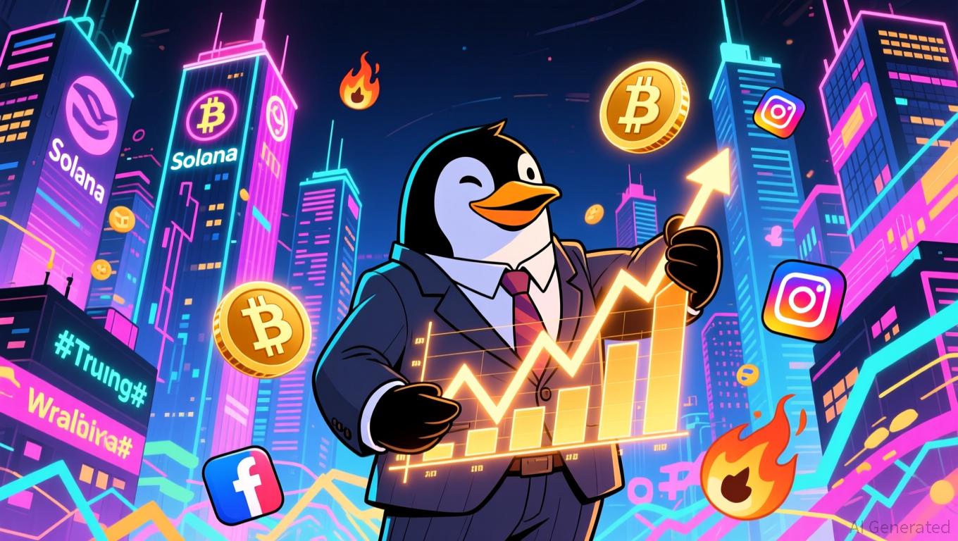 Investment Strategies Penguin Mntyneswrold Gaming Buy
