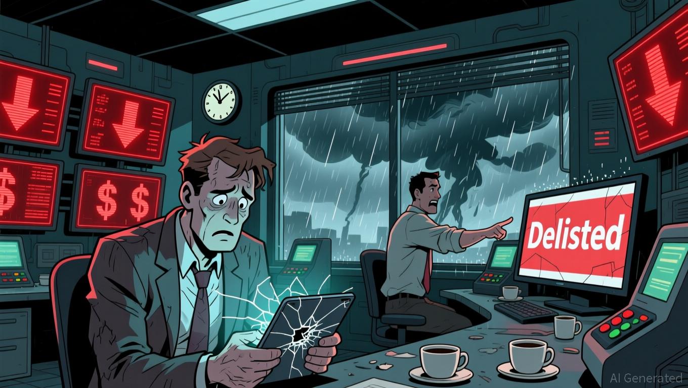 Binance Adds BNB-pegged Tokens for U, USD1 Trading Pairs