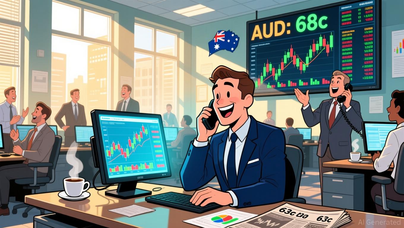 Structural Decoupling and the Erosion of Unipolar Diplomatic Leverage