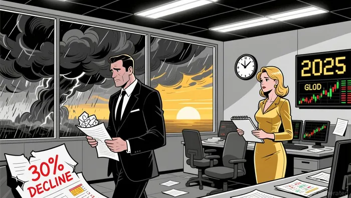 BlackRock's iShares Bitcoin Premium Income ETF: A Strategic Case for ...