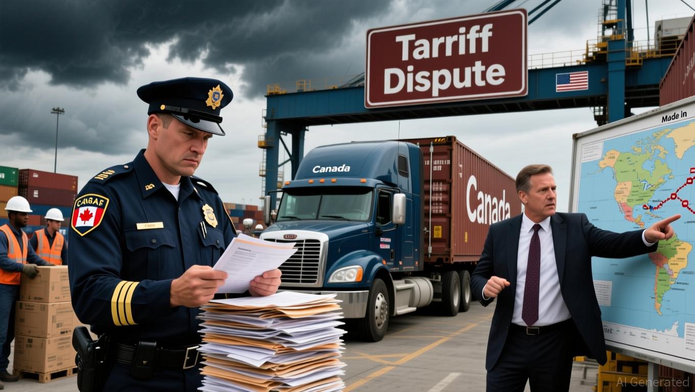 Noon Market Summary: Nasdaq Up 0.62% as Silver Surges 10.47%; Trump Tariff Threats Weigh on Markets - Article cover image