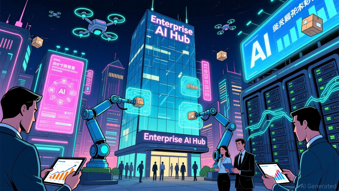 Microsoft and Nvidia: Capturing the AI Infrastructure S-Curve in 2026