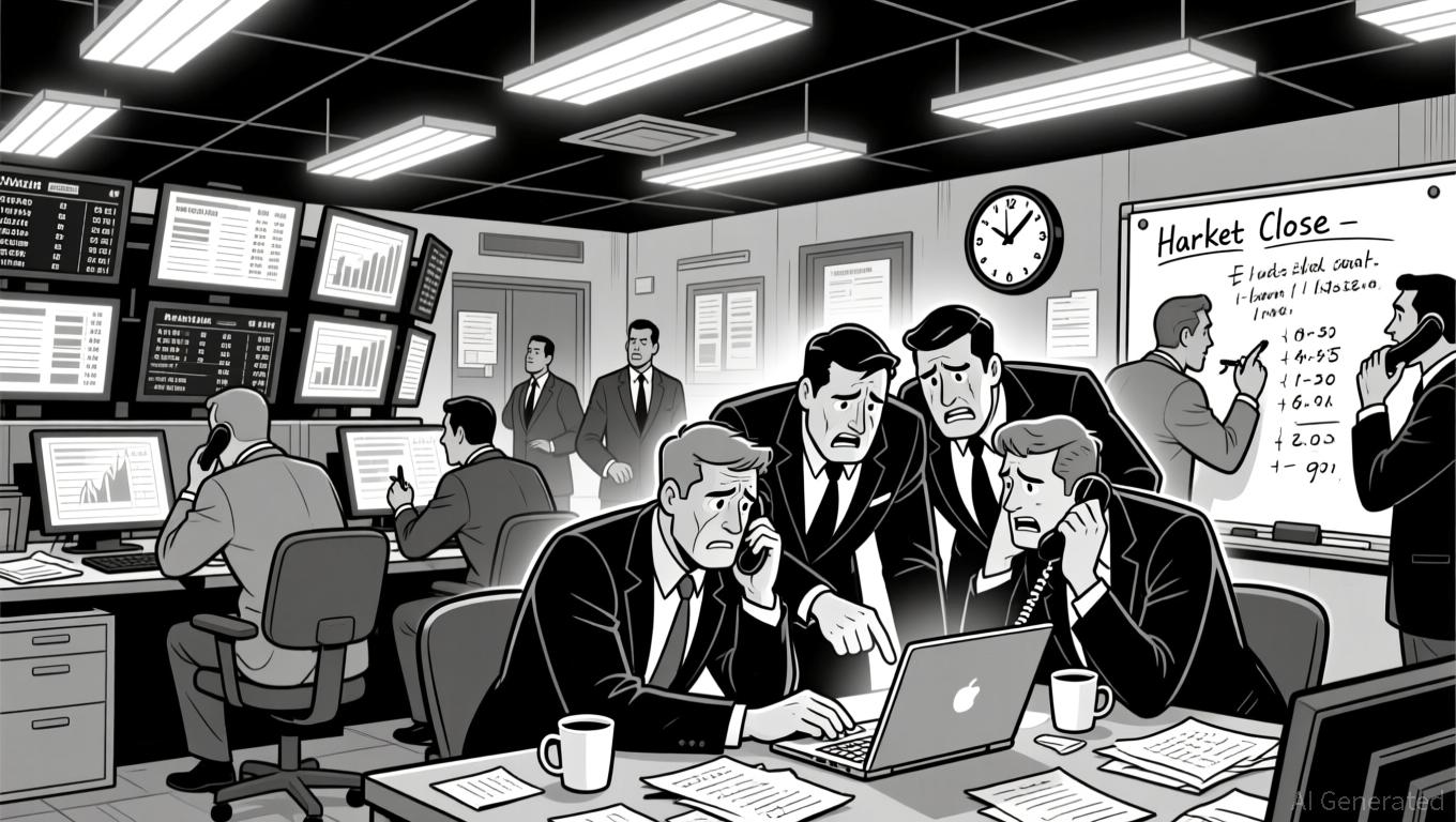 DoubleZero/Tether (2ZUSDT) Price, Quote & Analysis - AInvest