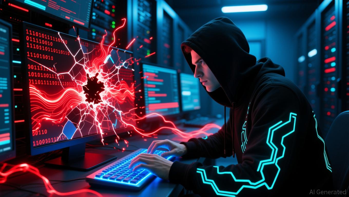 Coupang Stock Rises 1.25% as Data Breach Triggers $1.2 Billion Plan, CEO Resigns - Article cover image