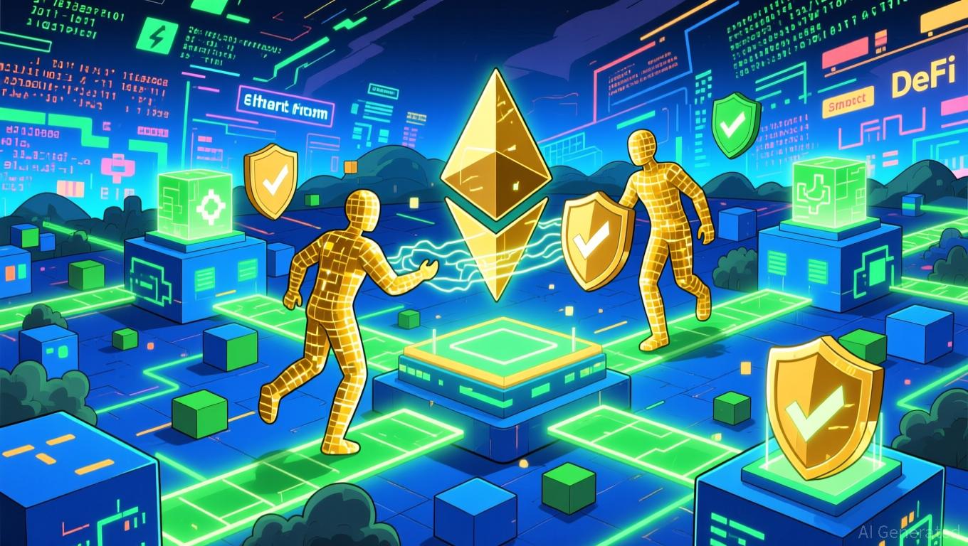 Base Co-Founder Denies Token Manipulation Allegations Amid Growing ...
