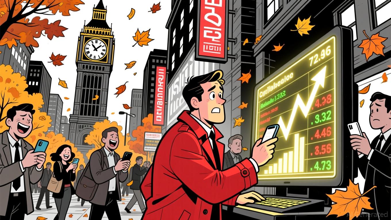 YFI Dips 0.24% But One-Year Gains Suggest Stability - Article cover image