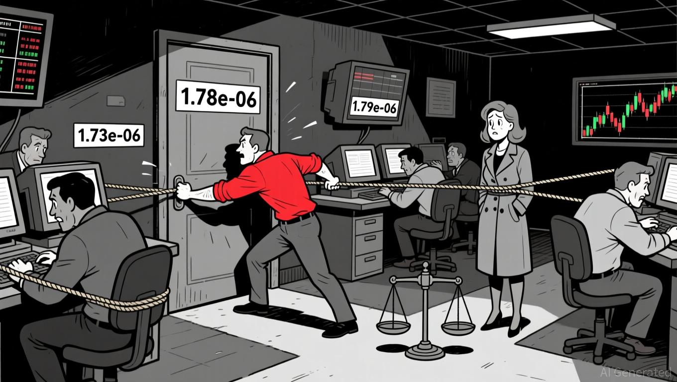 IOBTC Stuck in 1.73e-06 to 1.79e-06 Range Despite Volume Spikes - Article cover image