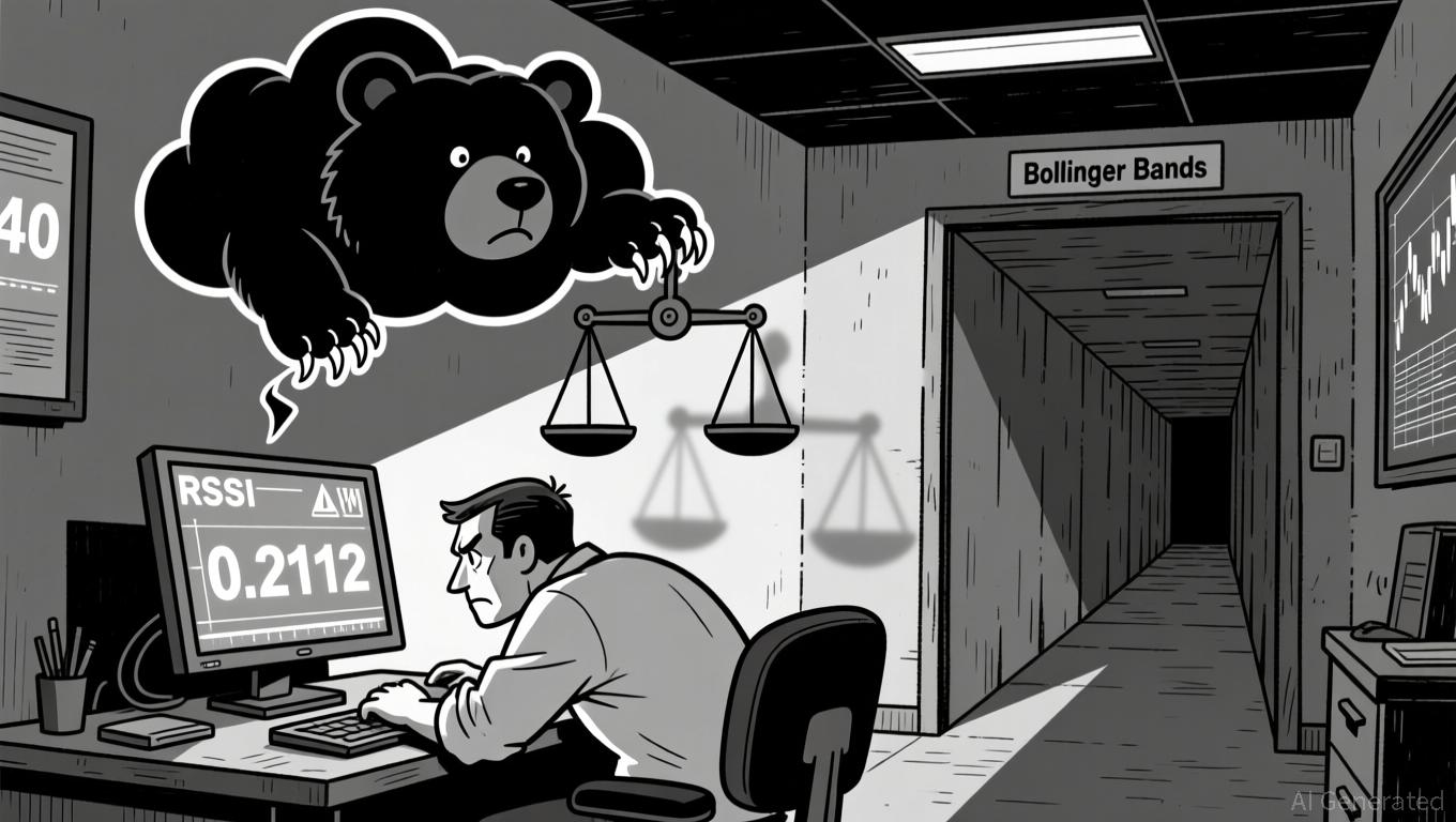 MEUSDT Breaks Key Support as Volume Fades - Article cover image