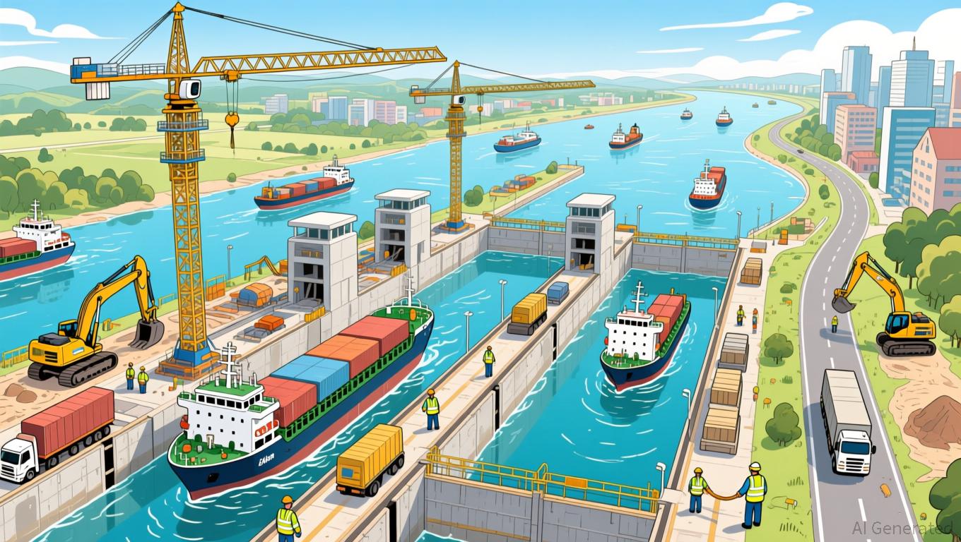 Wiki Finance Expo Thailand 2026 to Highlight Fintech and Web3 Growth in Southeast Asia