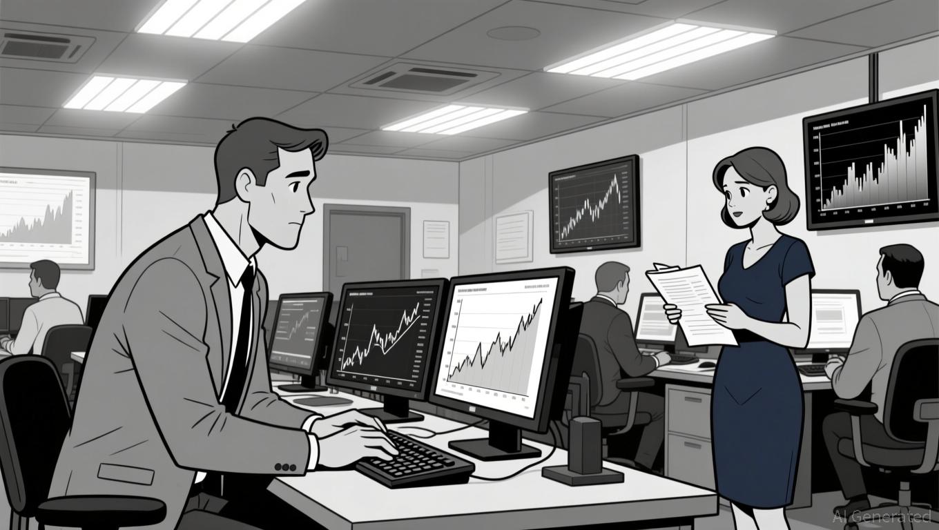 COOKIEUSDT Gathers Steam Near 0.0286 Amid Heavy Volume