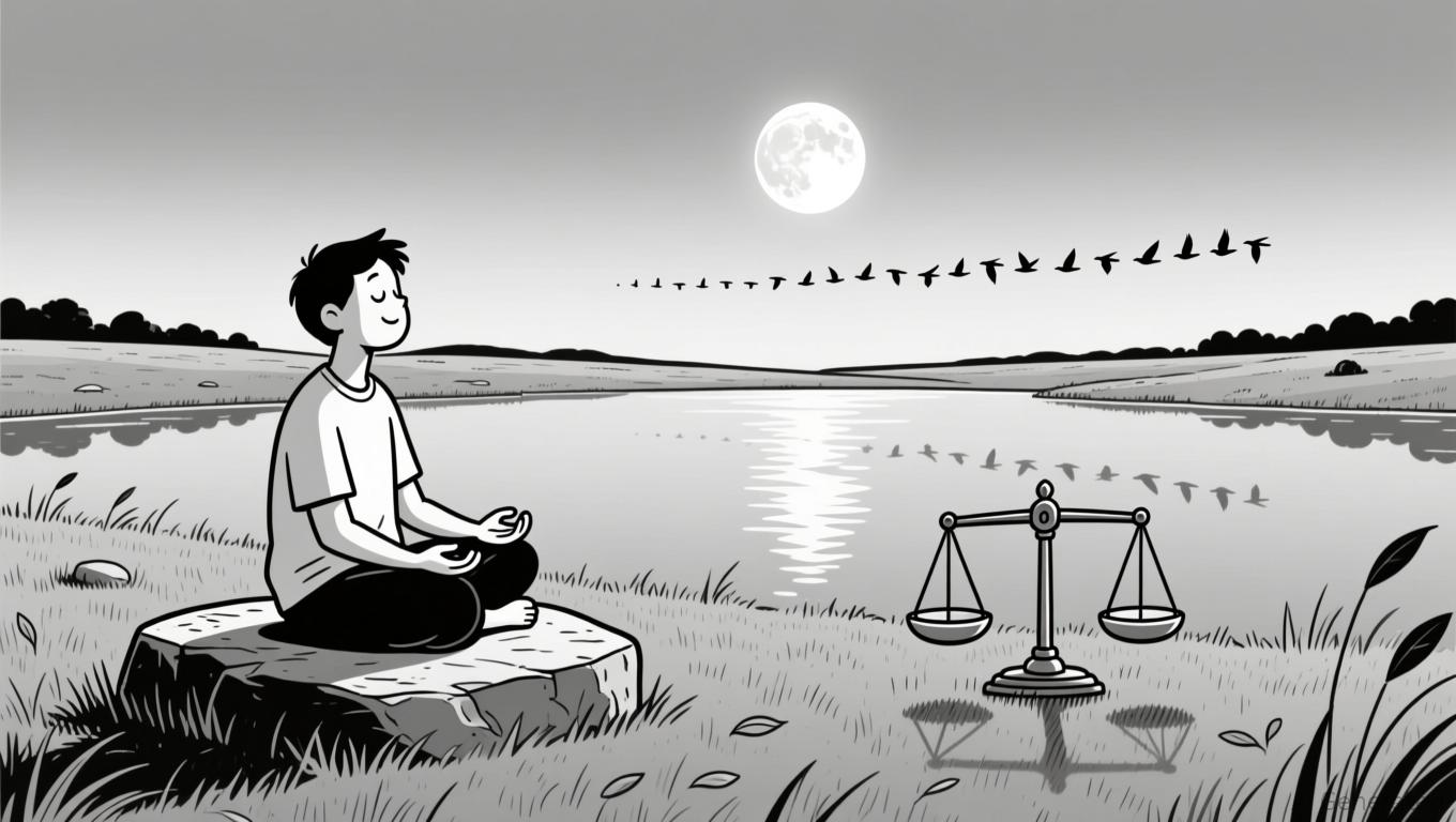 ACAUSDT Stalls at 0.0066 as High Volume Fails to Spark Breakout - Article cover image