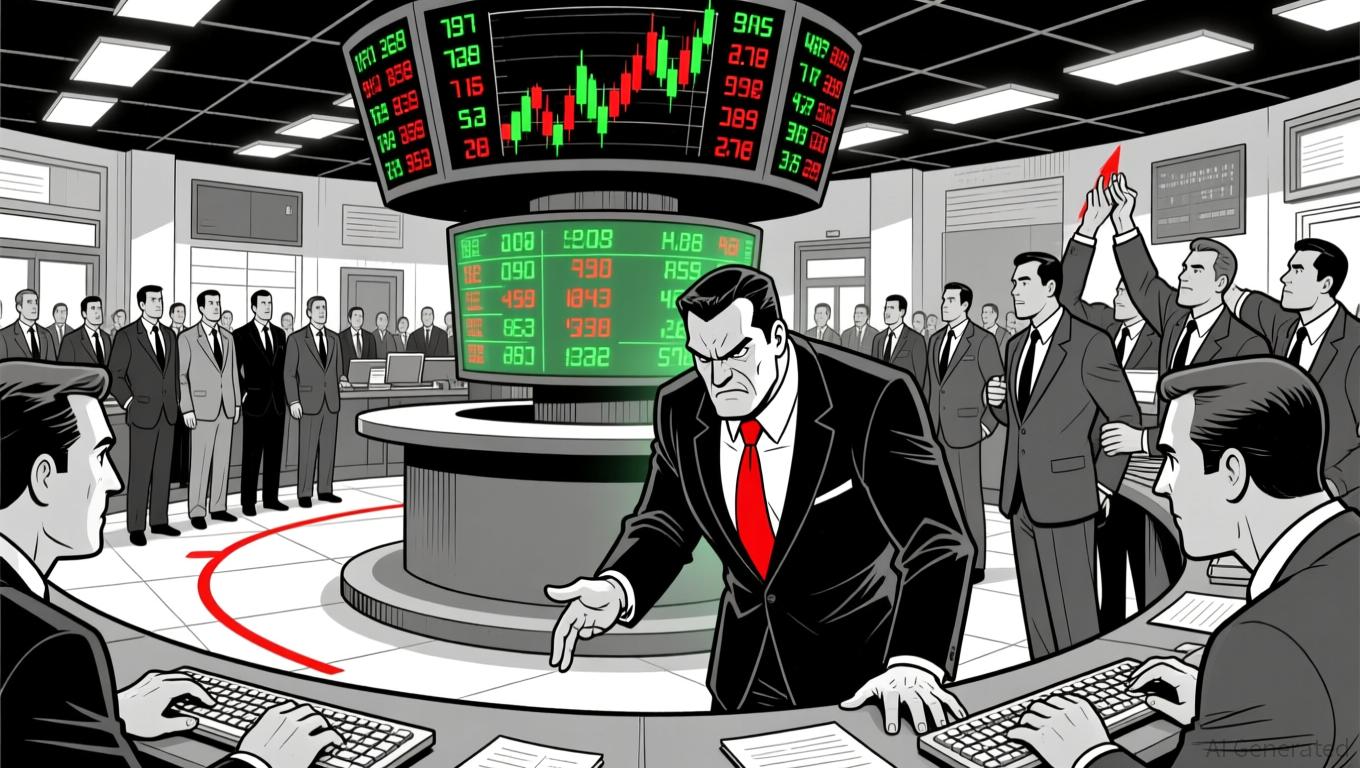 ATAUSDT Stuck in $0.0169–$0.0174 Range as Volume Fails to Confirm a Move - Article cover image