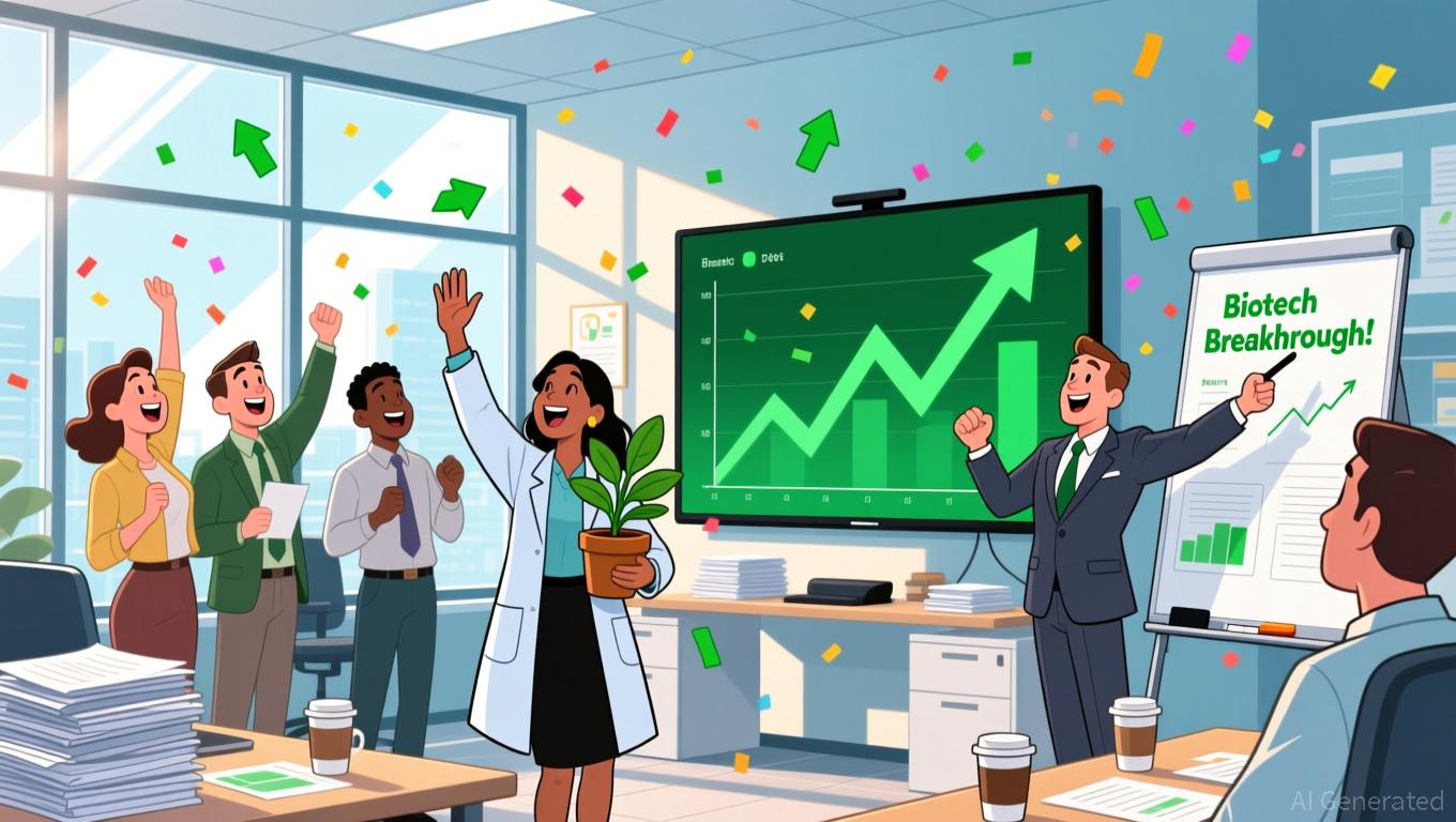 Brazil CPI Nudges Higher, Delaying Rate Easing Hopes - Article cover image