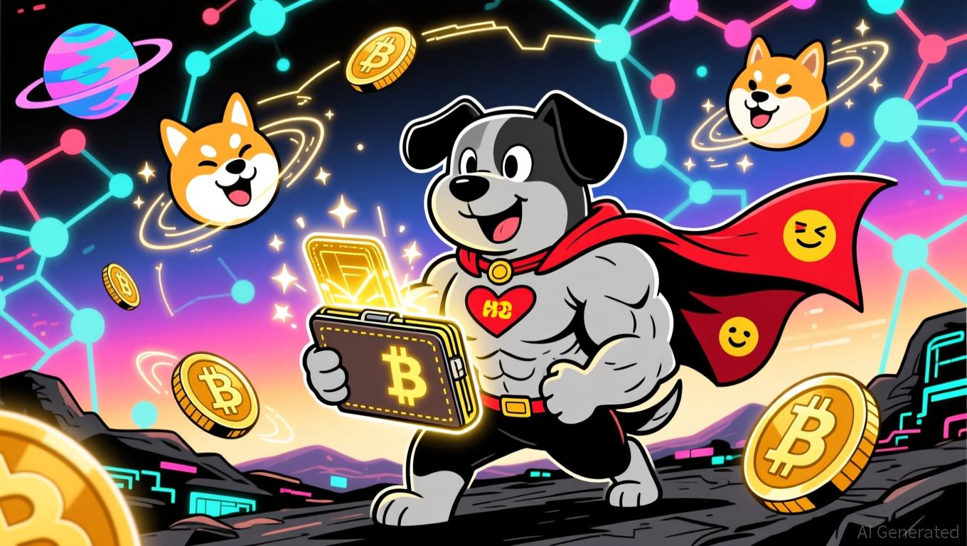 FLOKI/Tether (FLOKIUSDT) Price, Quote & Analysis - AInvest