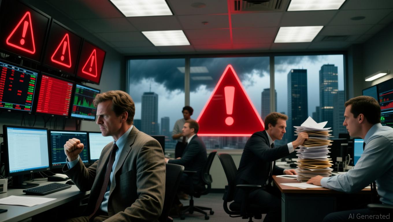 SCZ.O Hits Overbought RSI Amid $2.4M Inflow Spike - Article cover image