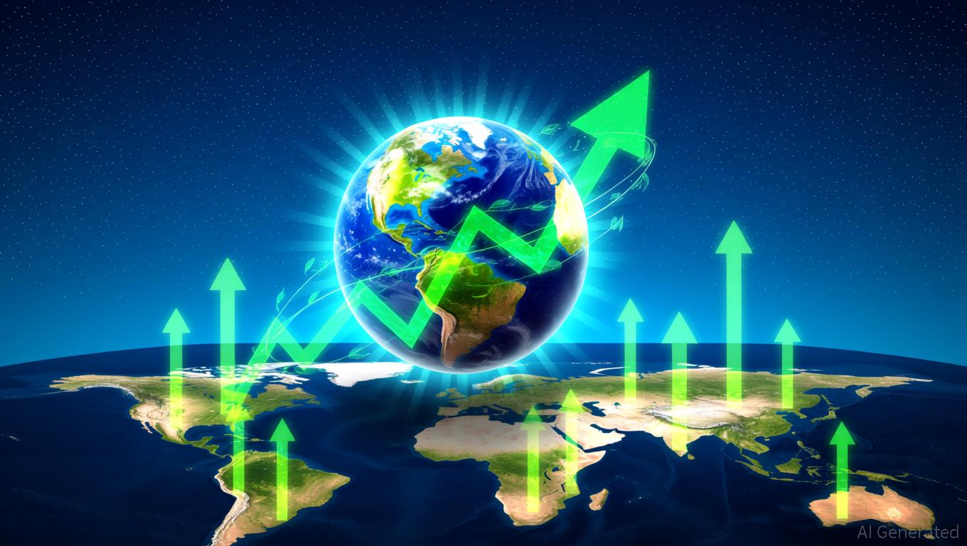 JIVE ETF Surges on $4M+ Inflows Amid Overbought Warning - Article cover image