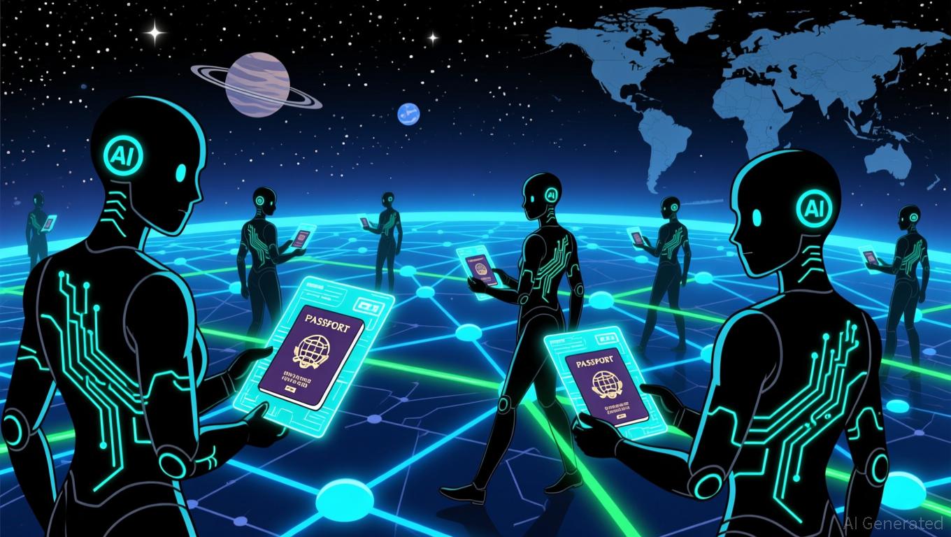 Kite (KITE) 2025 Investment Analysis: Navigating Regulatory Shifts and  Market Adoption in the AI-Driven Crypto Landscape