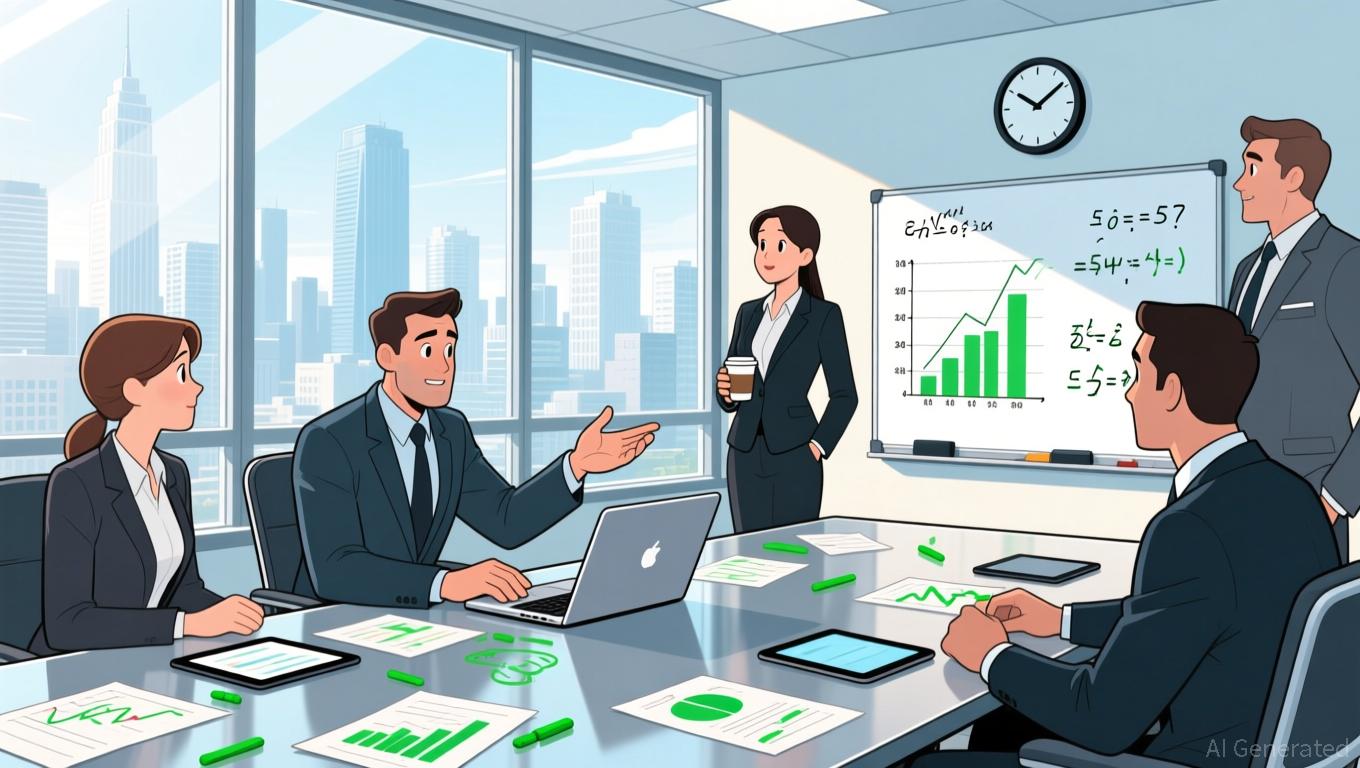 Australia’s CPI Rises 0.6% — But Monthly Reporting Adds Uncertainty - Article cover image