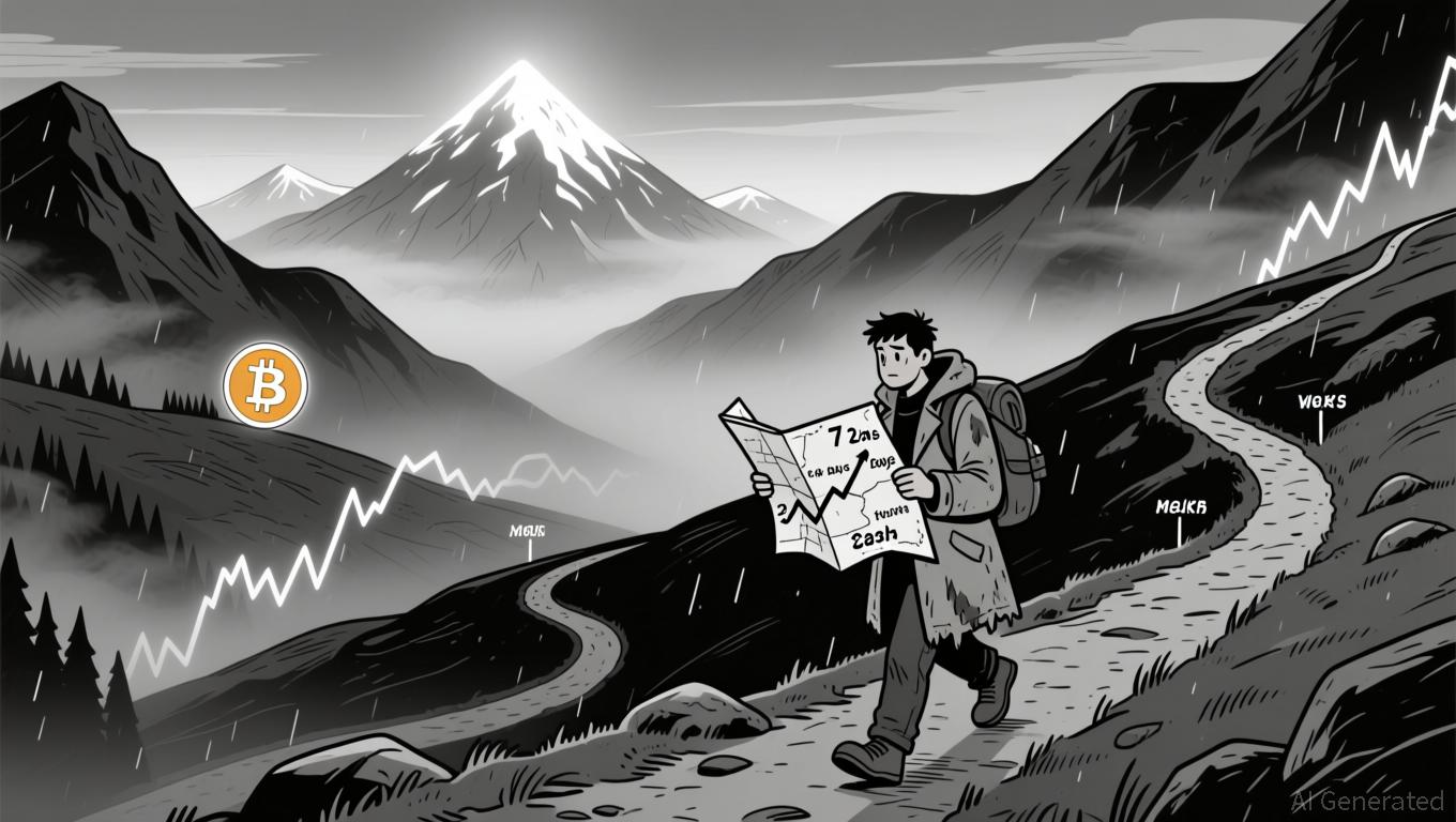 Bitcoin Cash Dips 0.45% in 24 Hours Amid Cautious Consolidation - Article cover image