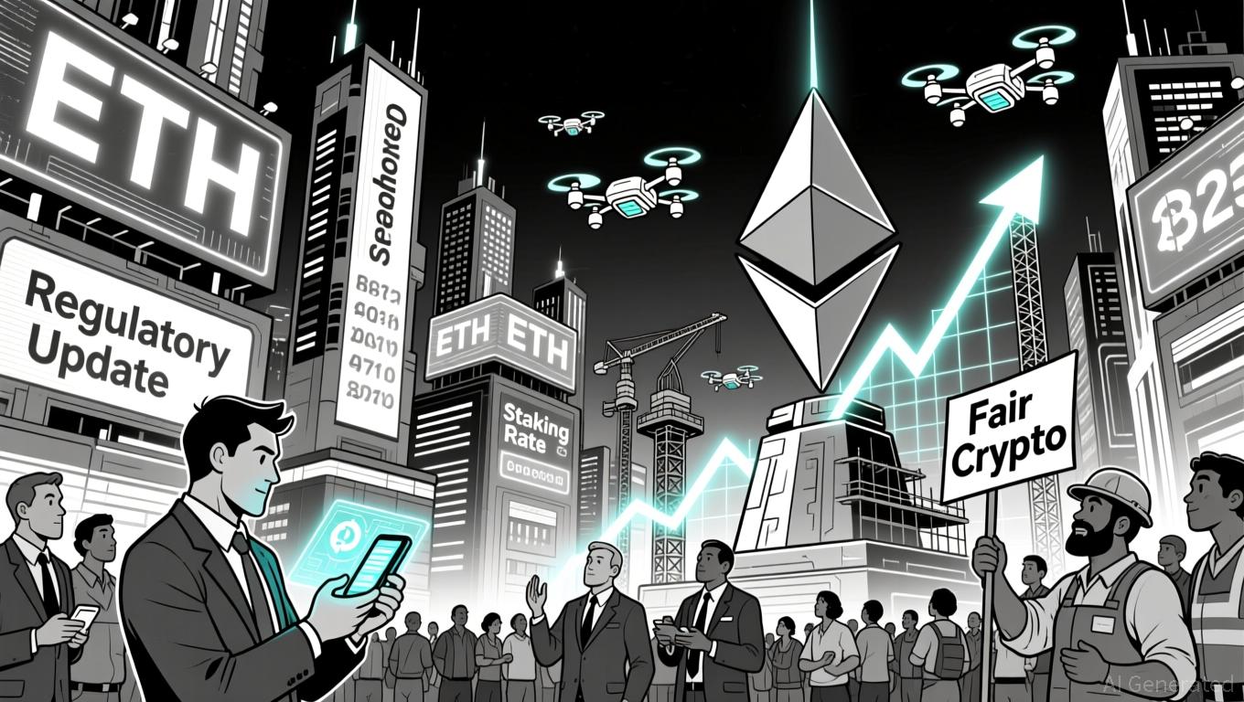 Contrarian Crypto Betting: Navigating Market Irrationality in Ethereum  Prediction Markets
