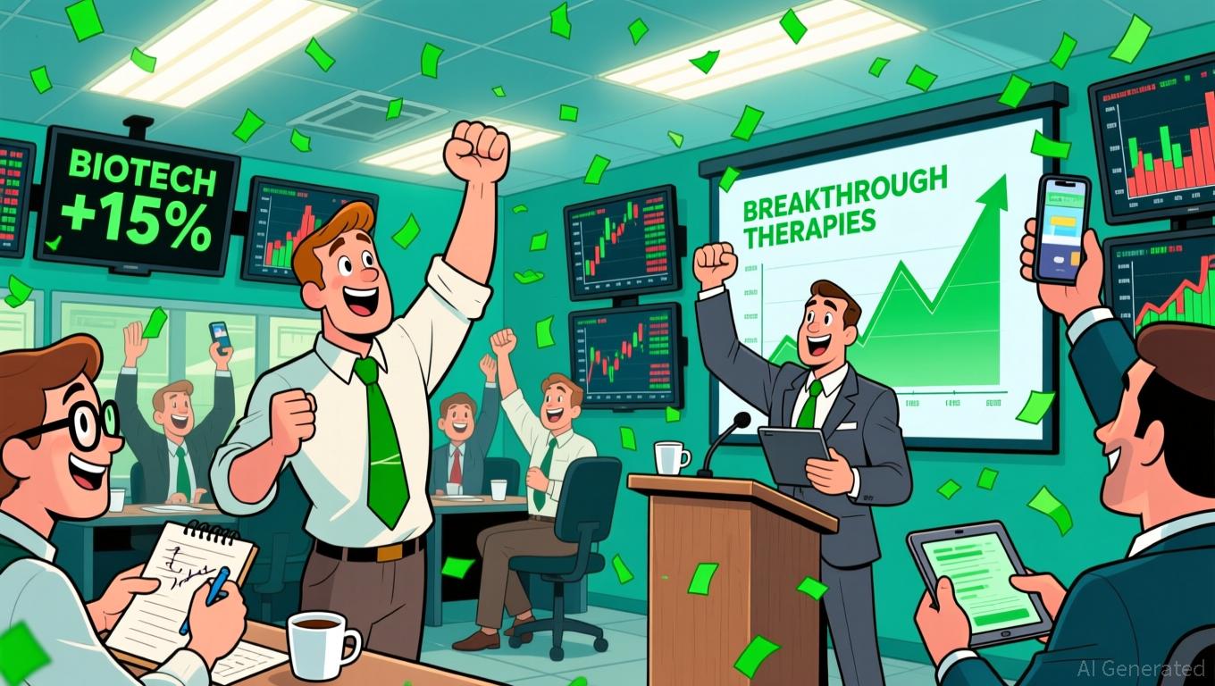 Zambia’s Inflation Eases, But Policy Reforms Face Test - Article cover image