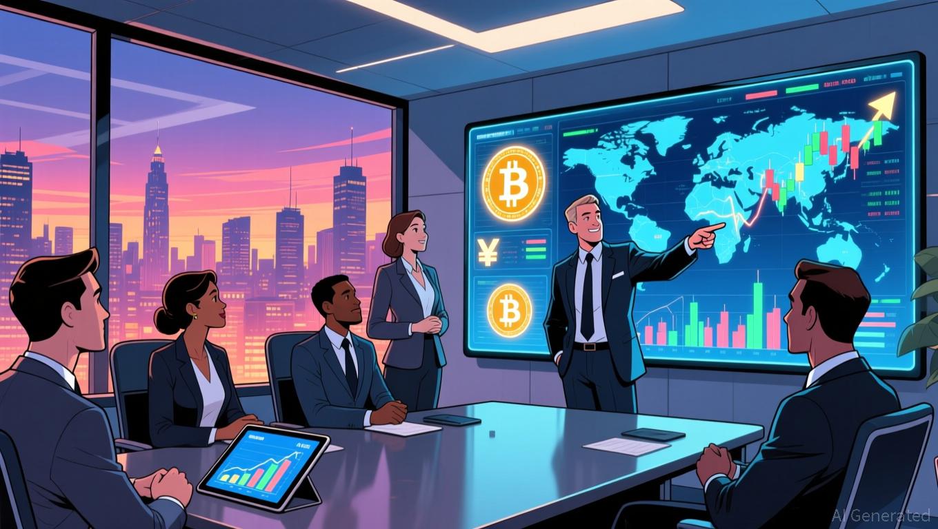 Japanese Firm ANAP Holdings Raises Bitcoin Holdings to 1,417 BTC